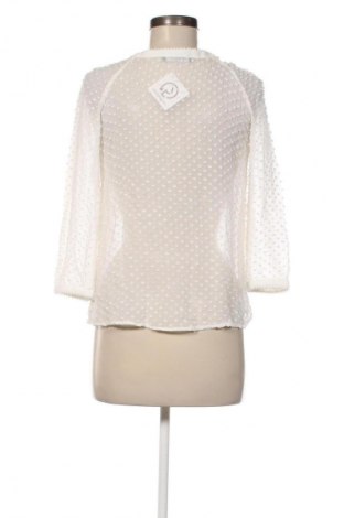 Bluzka damska Mango, Rozmiar M, Kolor Biały, Cena 62,92 zł