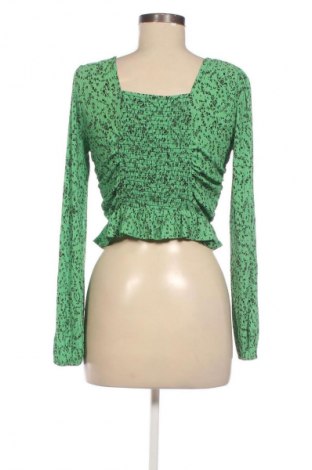 Bluzka damska Mango, Rozmiar S, Kolor Kolorowy, Cena 62,02 zł