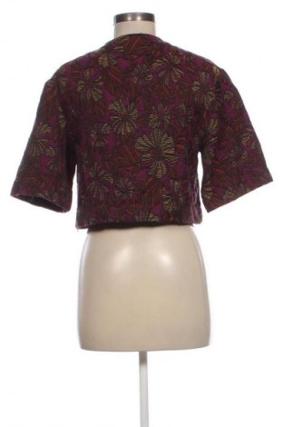 Női blúz Mango, Méret S, Szín Sokszínű, Ár 4 049 Ft