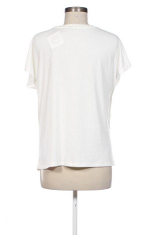 Bluză de femei Mango, Mărime S, Culoare Alb, Preț 70,97 Lei