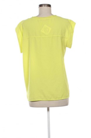 Damen Shirt Mango, Größe M, Farbe Gelb, Preis € 10,99