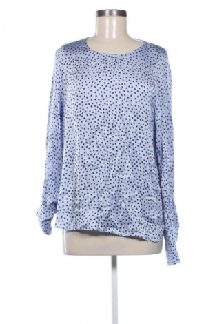 Γυναικεία μπλούζα Mango, Μέγεθος L, Χρώμα Πολύχρωμο, Τιμή 13,81 €