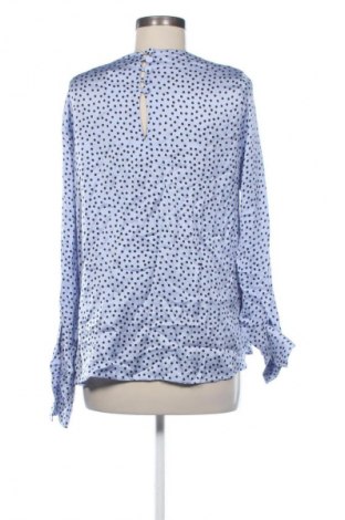 Γυναικεία μπλούζα Mango, Μέγεθος L, Χρώμα Πολύχρωμο, Τιμή 13,81 €