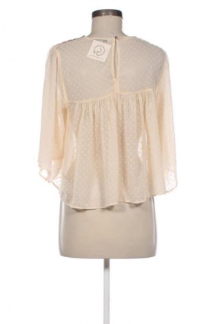 Bluzka damska Mango, Rozmiar M, Kolor Kolorowy, Cena 38,99 zł