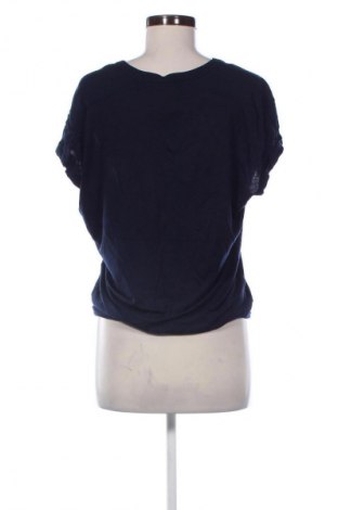 Γυναικεία μπλούζα Mango, Μέγεθος S, Χρώμα Μπλέ, Τιμή 13,80 €