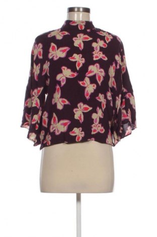 Dámská halenka Mango, Velikost M, Barva Vícebarevné, Cena  342,00 Kč