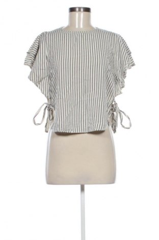 Damen Shirt Mango, Größe M, Farbe Mehrfarbig, Preis 13,80 €