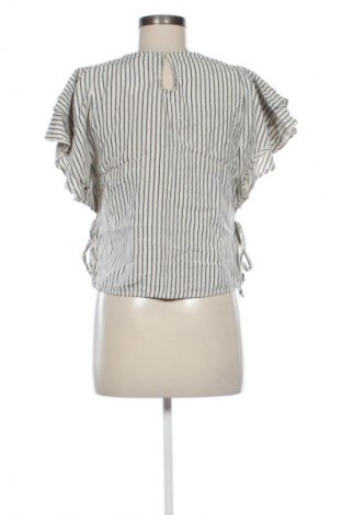 Damen Shirt Mango, Größe M, Farbe Mehrfarbig, Preis 13,80 €