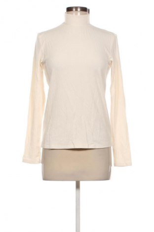 Dámska blúza Mango, Veľkosť L, Farba Kremová, Cena  9,95 €