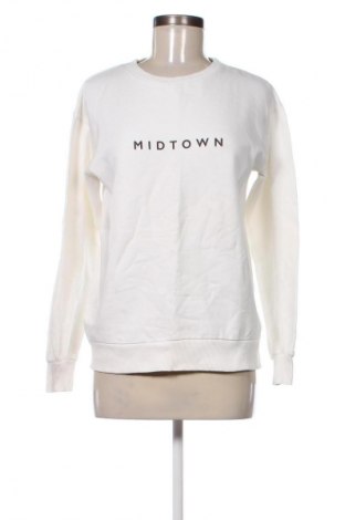 Bluză de femei Mango, Mărime M, Culoare Multicolor, Preț 66,20 Lei