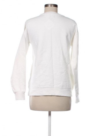 Bluză de femei Mango, Mărime M, Culoare Multicolor, Preț 66,20 Lei