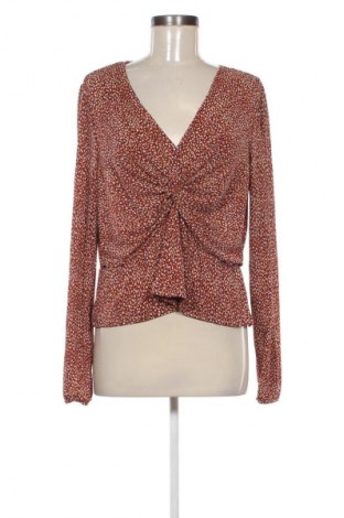 Damen Shirt Mango, Größe XL, Farbe Mehrfarbig, Preis € 13,99