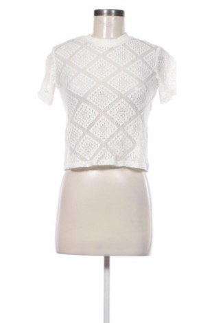 Damen Shirt Mango, Größe XS, Farbe Mehrfarbig, Preis 41,99 €