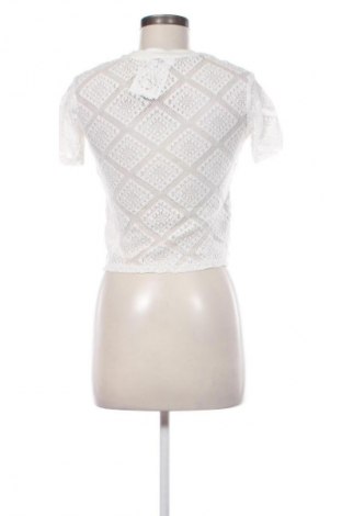 Damen Shirt Mango, Größe XS, Farbe Mehrfarbig, Preis 41,99 €