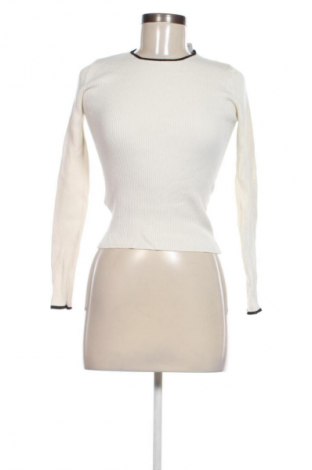 Bluză de femei Mango, Mărime M, Culoare Ecru, Preț 48,99 Lei