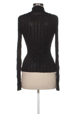 Bluză de femei Mango, Mărime M, Culoare Negru, Preț 41,99 Lei