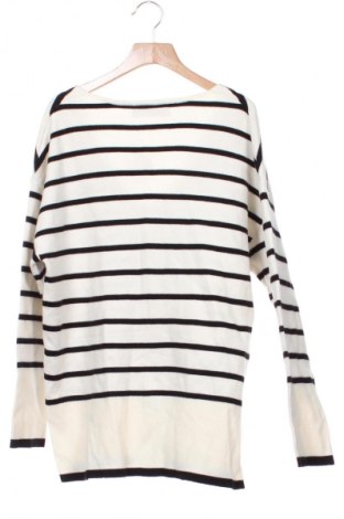 Γυναικεία μπλούζα Mango, Μέγεθος XS, Χρώμα Πολύχρωμο, Τιμή 5,99 €