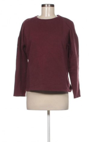 Bluzka damska Mango, Rozmiar S, Kolor Czerwony, Cena 62,07 zł