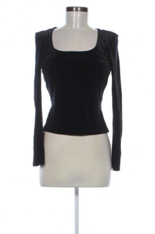 Damen Shirt Mango, Größe S, Farbe Schwarz, Preis € 9,99