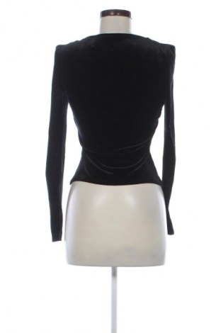 Damen Shirt Mango, Größe S, Farbe Schwarz, Preis € 9,99