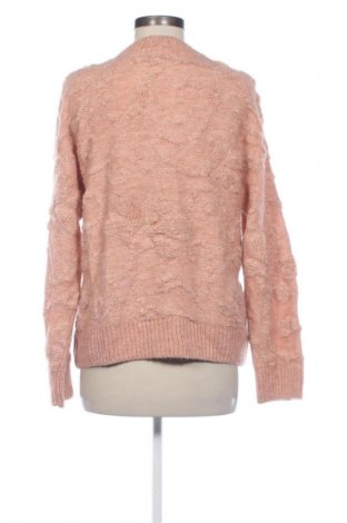 Дамска блуза Mango, Размер M, Цвят Кафяв, Цена 11,99 лв.