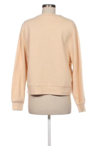 Γυναικεία μπλούζα Mango, Μέγεθος M, Χρώμα  Μπέζ, Τιμή 12,99 €