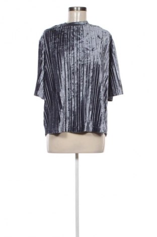 Damen Shirt Mango, Größe S, Farbe Blau, Preis 28,99 €