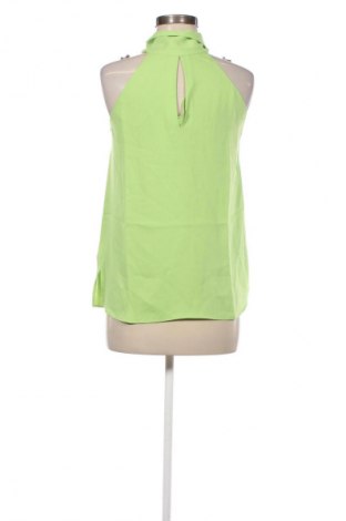 Damen Shirt Mango, Größe S, Farbe Grün, Preis € 9,99