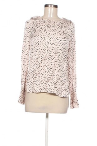 Bluză de femei Mango, Mărime S, Culoare Multicolor, Preț 71,05 Lei