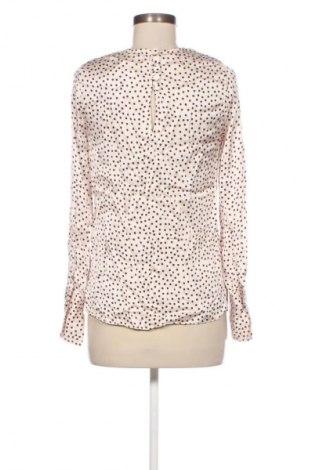 Bluză de femei Mango, Mărime S, Culoare Multicolor, Preț 71,05 Lei