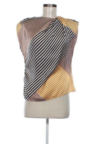 Bluză de femei Mango, Mărime M, Culoare Multicolor, Preț 71,05 Lei