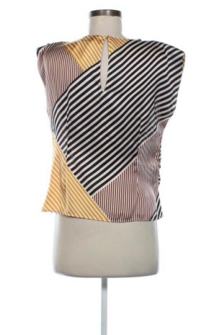 Bluză de femei Mango, Mărime M, Culoare Multicolor, Preț 71,05 Lei