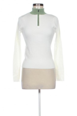Damen Shirt Mango, Größe M, Farbe Weiß, Preis € 37,42