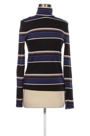 Női blúz Mango, Méret M, Szín Sokszínű, Ár 4 199 Ft