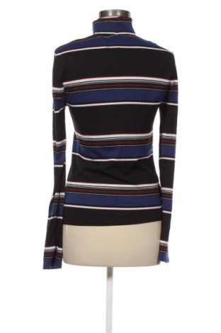 Női blúz Mango, Méret M, Szín Sokszínű, Ár 4 199 Ft