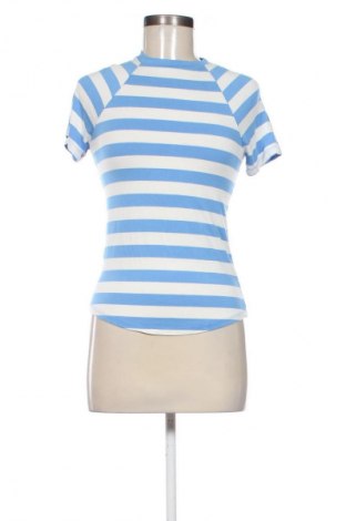 Női blúz Mango, Méret M, Szín Sokszínű, Ár 5 039 Ft