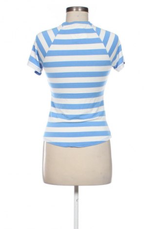 Női blúz Mango, Méret M, Szín Sokszínű, Ár 5 039 Ft