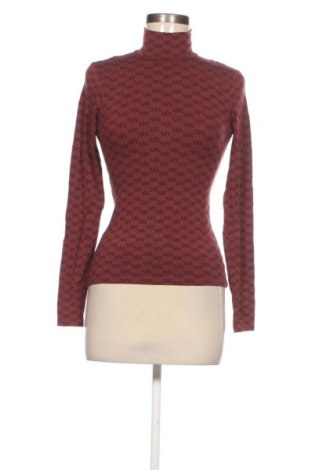 Dámska blúza Mango, Veľkosť S, Farba Viacfarebná, Cena  8,95 €