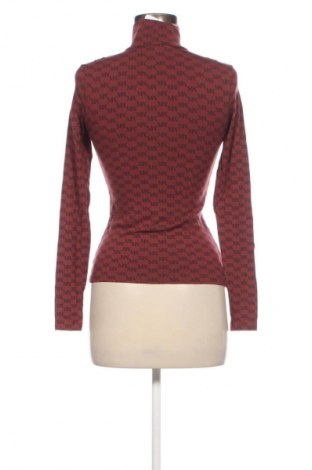 Dámska blúza Mango, Veľkosť S, Farba Viacfarebná, Cena  8,95 €