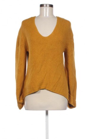 Bluză de femei Mango, Mărime M, Culoare Portocaliu, Preț 36,99 Lei