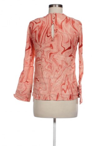 Női blúz Mango, Méret XS, Szín Sokszínű, Ár 5 400 Ft