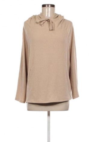 Dámska blúza Mango, Veľkosť L, Farba Béžová, Cena  10,95 €
