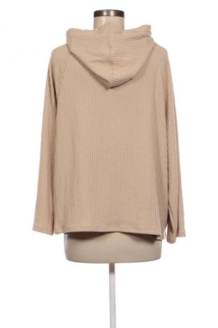 Dámska blúza Mango, Veľkosť L, Farba Béžová, Cena  10,95 €