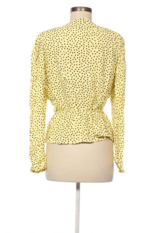 Dámská halenka Mango, Velikost XL, Barva Vícebarevné, Cena  309,00 Kč