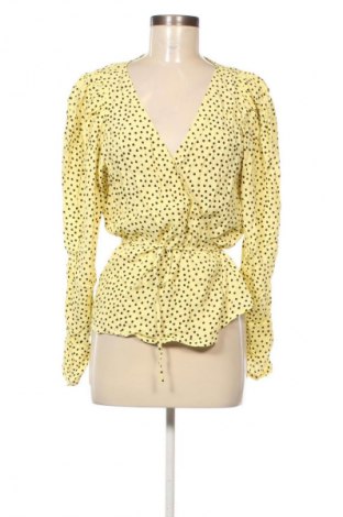 Dámská halenka Mango, Velikost XL, Barva Vícebarevné, Cena  309,00 Kč