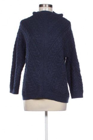 Γυναικεία μπλούζα Mango, Μέγεθος XS, Χρώμα Γκρί, Τιμή 6,99 €