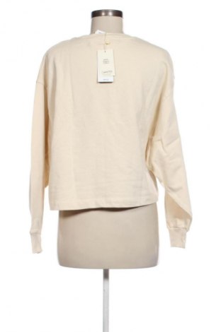 Női blúz Mango, Méret L, Szín Ekrü
, Ár 12 441 Ft