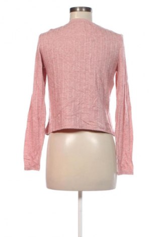 Női blúz Mango, Méret L, Szín Rózsaszín, Ár 4 429 Ft