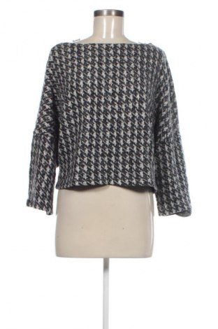 Női blúz Mango, Méret M, Szín Sokszínű, Ár 3 729 Ft