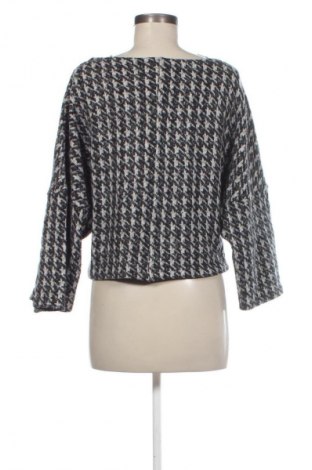 Női blúz Mango, Méret M, Szín Sokszínű, Ár 3 729 Ft